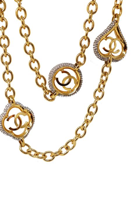 what is a chanel|what is a chanel necklace.